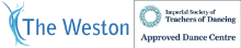 school logos
