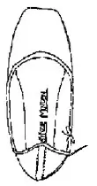 image showing where to fold