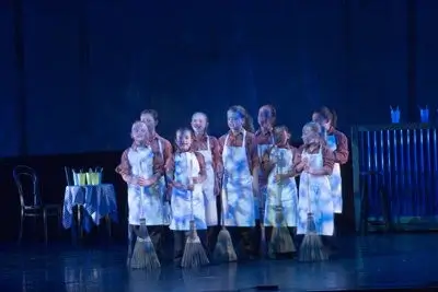 musical theatre image 2