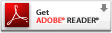 obtain adobe reader