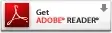 obtain adobe reader