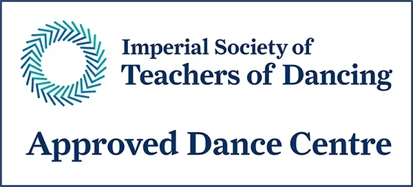 istd approved dance centre